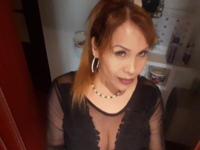 Transexual en Pontevedra: Transexuales y Travestis