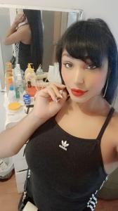 634125140: Travesti en Murcia