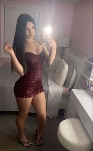 613287978: Chica busca chico en Mallorca