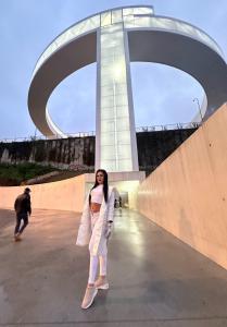 632887891: Travesti en Cantabria