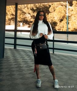 631009572: Travesti en Lérida