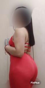 625396365: Chica busca chico en Barcelona