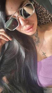 663202252: Chica busca chico en Las Palmas