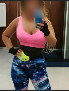 641911236: Chica busca chico en Ibiza