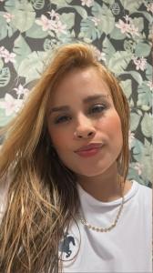 602189022: Chica busca chico en Málaga