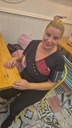 623578801: Chica busca chico en Vizcaya