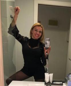 623493081: Chica busca chico en Ibiza