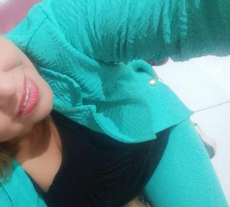 632199202: Chica busca chico en Valencia