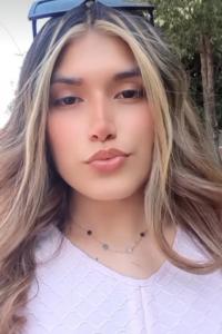 Transexual en Badajoz: 