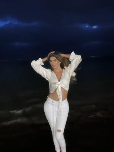 Travesti en Barcelona: 