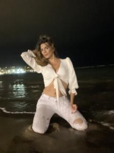 Travesti en Barcelona: 