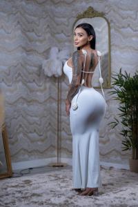 Chica busca chico en Barcelona: 