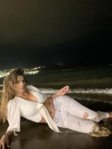 Travesti en Barcelona: 