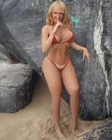 672898704: Travesti en Álava