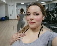 662665538: Virtual en Burgos