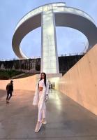 632887891: Travesti en Cantabria