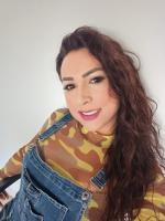 603940483: Travesti en Madrid