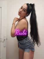 623163662: Chica busca chico en Barcelona