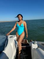 641076573: Chica busca chico en Cádiz