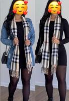 612440323: Chica busca chico en Córdoba