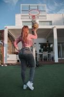 603112773: Chica busca chico en Valencia