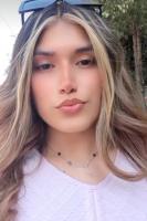 637274168: Transexual en Badajoz