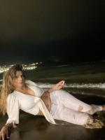 607548892: Transexual en Barcelona