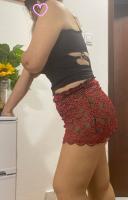 611354575: Chica busca chico en La Coruña