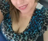 632199202: Chica busca chico en Valencia