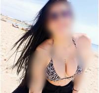 613658324: Chica busca chico en Córdoba