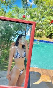 Chica busca chico en La Coruña: 