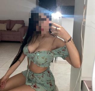 623573749: Chica busca chico en Las Palmas