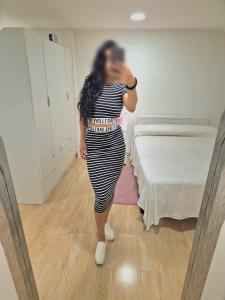 645525903: Chica busca chico en Guipúzcoa