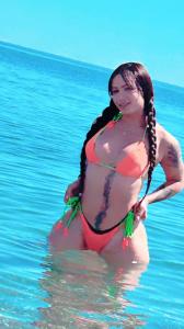 Transexual en Las Palmas: 