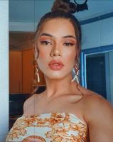 695946614: Transexual en Granada