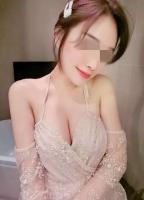 642370330: Chica busca chico en Tenerife