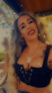 Transexual en Cádiz: 