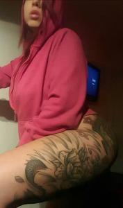 602400587: Chica busca chico en Tarragona