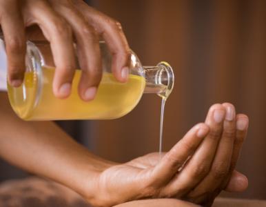 Chico busca chica en Asturias: 