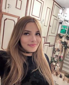 Virtual en Zaragoza: 