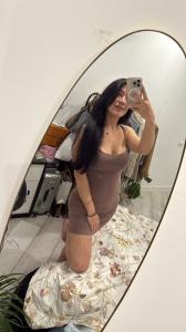 685515099: Transexual en Madrid