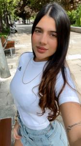 Chica busca chico en Asturias: 