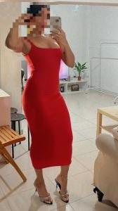 Chica busca chico en León: 