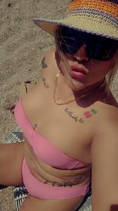 Chica busca chico en Álava: 