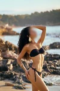 Chica busca chico en Ibiza: 