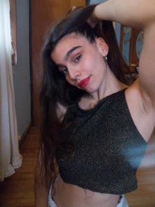 652109775: Virtual en Barcelona