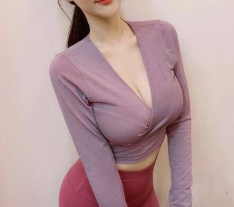 Chica busca chico en Valladolid: 