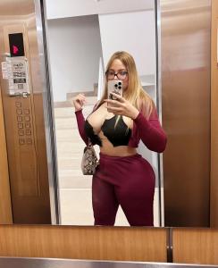 662665538: Virtual en Madrid