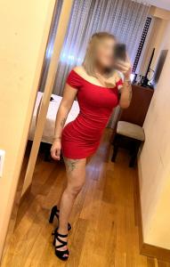 624873521: Chica busca chico en Valencia
