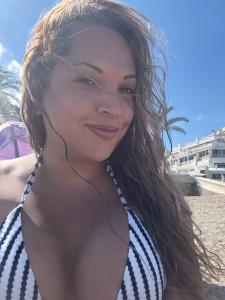 641780062: Transexual en Alicante